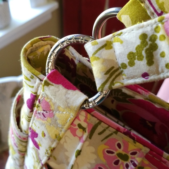 👒SOLD ELSEWHERE👒 - Picture 4 of 8